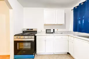 1118 Kirkwood St, Abilene, TX 79603 - Photo 13