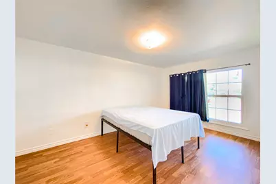 1118 Kirkwood Street, Abilene, TX 79603 - Photo 29