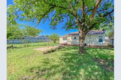 1118 Kirkwood Street, Abilene, TX 79603 - Photo 33