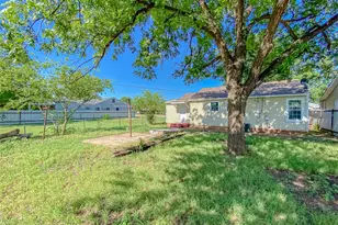 1118 Kirkwood St, Abilene, TX 79603 - Photo 33