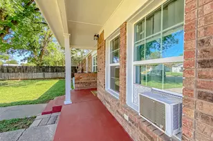 1118 Kirkwood St, Abilene, TX 79603 - Photo 7