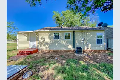 1118 Kirkwood Street, Abilene, TX 79603 - Photo 35