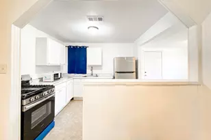 1118 Kirkwood St, Abilene, TX 79603 - Photo 11