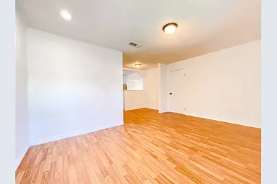 1118 Kirkwood Street, Abilene, TX 79603 - Photo 9