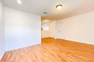 1118 Kirkwood St, Abilene, TX 79603 - Photo 9
