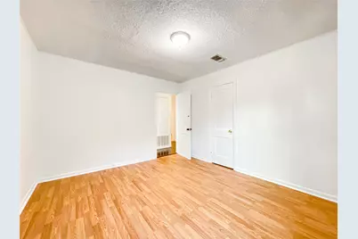 1118 Kirkwood Street, Abilene, TX 79603 - Photo 27