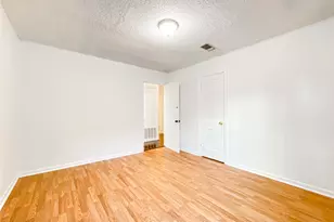 1118 Kirkwood St, Abilene, TX 79603 - Photo 27
