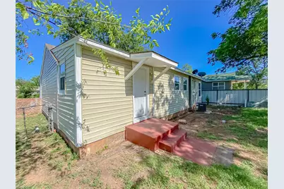1118 Kirkwood Street, Abilene, TX 79603 - Photo 37