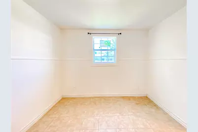 1118 Kirkwood Street, Abilene, TX 79603 - Photo 17