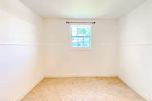 1118 Kirkwood St, Abilene, TX 79603 - Photo 17