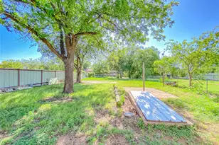 1118 Kirkwood St, Abilene, TX 79603 - Photo 31