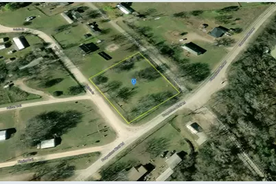 29 Delphia Drive, Denison, TX 75021 - Photo 3