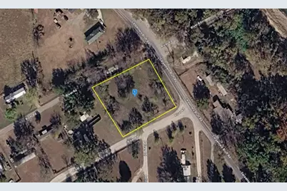 29 Delphia Drive, Denison, TX 75021 - Photo 1