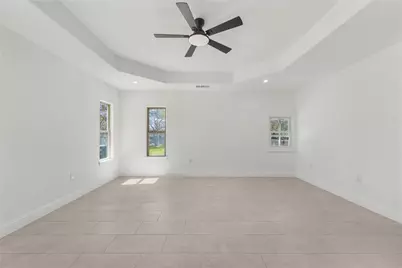 4432 Nolan Street, Fort Worth, TX 76119 - Photo 9