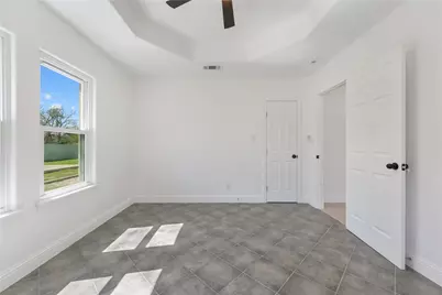 4432 Nolan Street, Fort Worth, TX 76119 - Photo 11