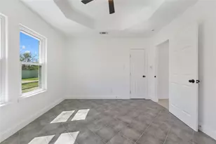 4432 Nolan St, Fort Worth, TX 76119 - Photo 11