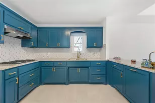4432 Nolan St, Fort Worth, TX 76119 - Photo 7
