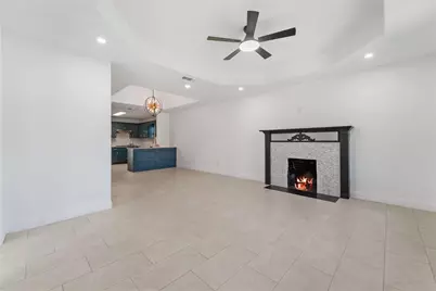 4432 Nolan Street, Fort Worth, TX 76119 - Photo 5