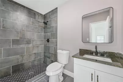 4432 Nolan Street, Fort Worth, TX 76119 - Photo 13