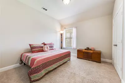 1904 Alton Way, Aubrey, TX 76227 - Photo 19