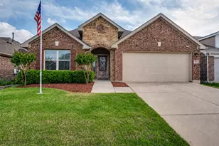1904 Alton Wy, Aubrey, TX 76227 - Photo 1