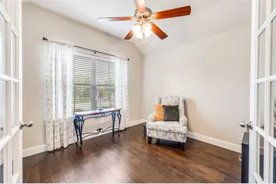 1904 Alton Way, Aubrey, TX 76227 - Photo 5