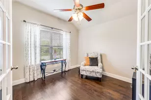 1904 Alton Wy, Aubrey, TX 76227 - Photo 5