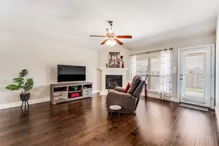 1904 Alton Wy, Aubrey, TX 76227 - Photo 13