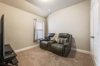 1904 Alton Way, Aubrey, TX 76227 - Photo 21