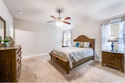 1904 Alton Way, Aubrey, TX 76227 - Photo 15