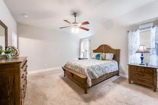1904 Alton Wy, Aubrey, TX 76227 - Photo 15