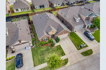 1904 Alton Way, Aubrey, TX 76227 - Photo 27