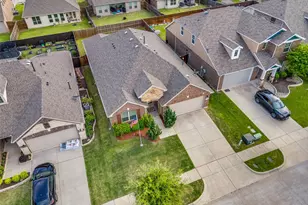1904 Alton Wy, Aubrey, TX 76227 - Photo 27