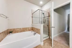 1904 Alton Wy, Aubrey, TX 76227 - Photo 17