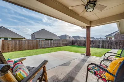 1904 Alton Way, Aubrey, TX 76227 - Photo 23