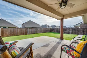 1904 Alton Wy, Aubrey, TX 76227 - Photo 23