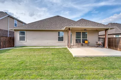 1904 Alton Way, Aubrey, TX 76227 - Photo 25