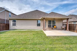 1904 Alton Wy, Aubrey, TX 76227 - Photo 25