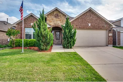 1904 Alton Way, Aubrey, TX 76227 - Photo 3