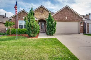 1904 Alton Wy, Aubrey, TX 76227 - Photo 3