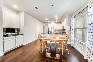 1904 Alton Wy, Aubrey, TX 76227 - Photo 11