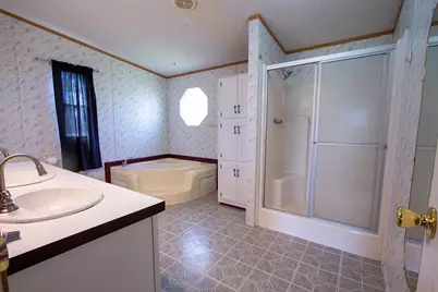 11224 Foothill Drive, Venus, TX 76084 - Photo 7