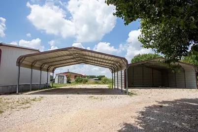 11224 Foothill Drive, Venus, TX 76084 - Photo 13