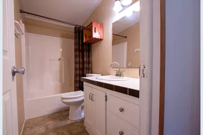 11224 Foothill Drive, Venus, TX 76084 - Photo 11