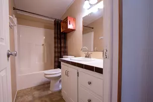 11224 Foothill Dr, Venus, TX 76084 - Photo 11