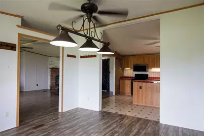 11224 Foothill Drive, Venus, TX 76084 - Photo 5
