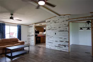 11224 Foothill Dr, Venus, TX 76084 - Photo 3