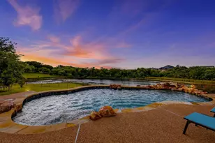 1040 Lighthouse Ct, Grand Prairie, TX 75104 - Photo 37