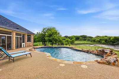1040 Lighthouse Court, Grand Prairie, TX 75104 - Photo 35