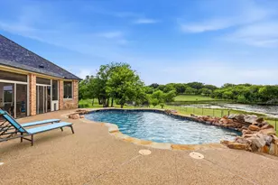 1040 Lighthouse Ct, Grand Prairie, TX 75104 - Photo 35